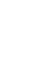 KIRITA